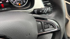 Skoda Fabia 1.0 TSI 110 SE L 5dr DSG Petrol Hatchback